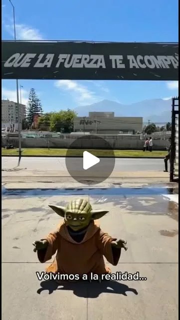 Star Wash Santiago (La Reina) en Instagram — Reel de terminación a mano con microfibra